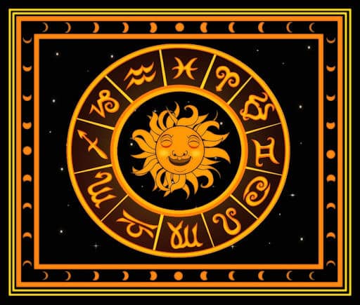 horoscope