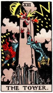 De Toren
